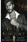 Devil's Contract
