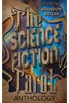 The Science Fiction Tarot