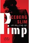Pimp
