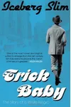 Trick Baby