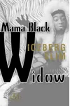 Mama Black Widow