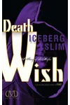 Death Wish
