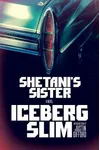 Shetani's Sister