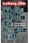 Night Train to Sugar Hill