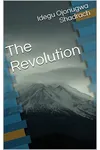 The Revolution