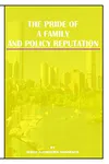 The Pride of A Family and Other Short Stories