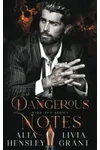 Dangerous Notes