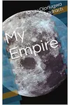 My Empire