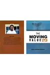 The Moving Value
