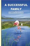 A Successful Family