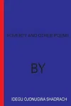 Poverty and Other Poems