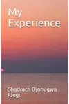 My Experience