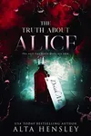 The Truth About Alice