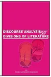 Discourse Analysis of Literature Genres
