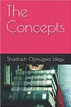 The Concepts