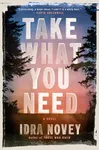 Take What You Need