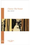 Clarice: The Visitor