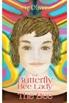 The Butterfly Bee Lady and the Bee