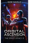 Orbital Ascension