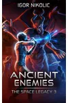 Ancient Enemies