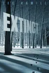 Extinct
