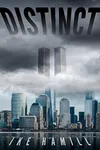Distinct