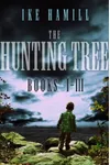 The Hunting Tree