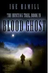 Blood Ghost