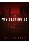The Vivisectionist
