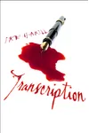 Transcription