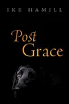 Post Grace