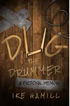 Dug the Drummer