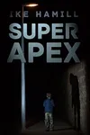 Super Apex