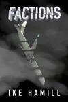 Factions
