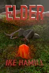 Elder