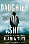 Daughter of Ashes
