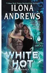 White Hot