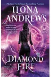 Diamond Fire