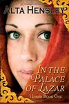 In the Palace of Lazar