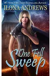 One Fell Sweep