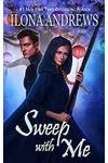 Sweep with Me