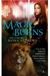 Magic Burns