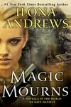 Magic Mourns