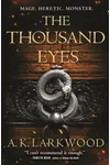 The Thousand Eyes