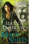 Magic Shifts