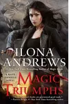 Magic Triumphs