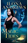 Magic Tides