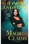 Magic Claims