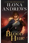Blood Heir