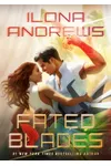 Fated Blades
